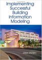 Implementing-Successful-Building-Information-Modelling.jpg