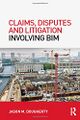 Claims-Disputes-and-Litigation-Involving-BIM.jpg