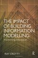 The-Impact-of-Building-Information-Modelling.jpg