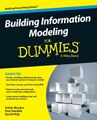 Building-Information-Modeling-For-Dummies-600x740.jpg