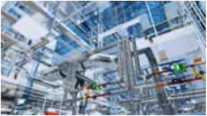 Coordination Models.png