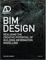 BIM-Design.jpg