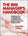 The-BIM-Managers-Handbook.jpg