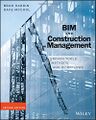 BIM-and-Construction-Management-Proven-Tools-Methods-and-Workflows.jpg