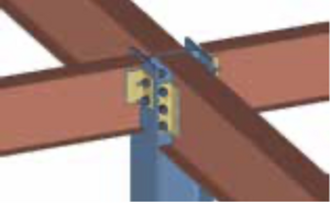 Fabrication Model.png